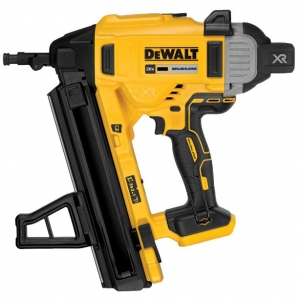 Dewalt DCN890N 18V XR