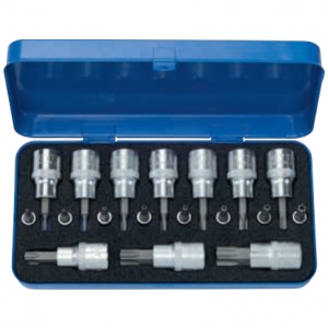 Heytec 50850-55