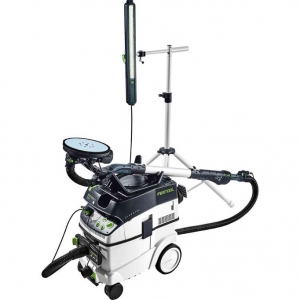 Festool STL 450/LHS 225-Set