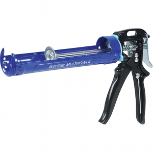 Heytec 5081791-1