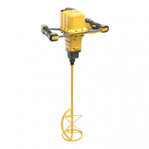 Dewalt DCD240N 54V FlexVolt