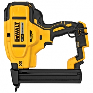 Dewalt DCN681N akkuhakas