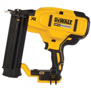 Dewalt DCN680NT akku