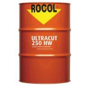 Rocol Ultracut 255 HW
