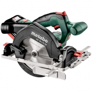 Metabo KS 18 LTX 57