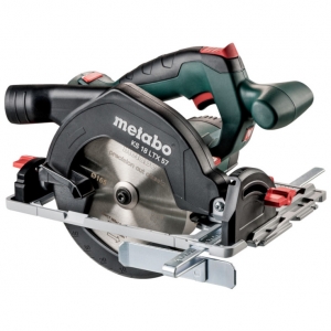 Metabo KS 18 LTX 57