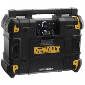 Dewalt DWST1-81078