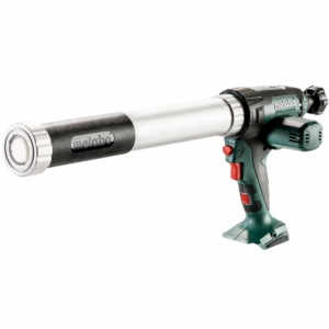 Metabo KPA 18 LTX 600