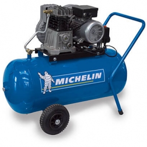 Michelin MCX 90/515