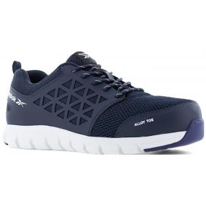 Reebok IB 1030 turvakengät