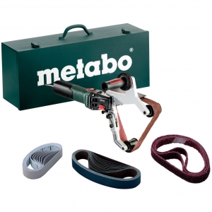 Metabo RBE 15-180 SET