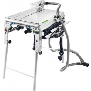 Festool CS 70 EBG PRECISIO