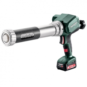 Metabo KPA 12 400 12V