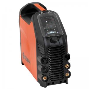 Kemppi Mastertig 235ACDC GM