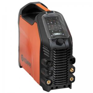 Kemppi Mastertig 325DC
