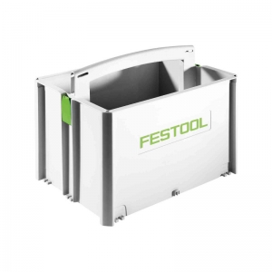 Festool SYS-ToolBox  SYS-TB-2