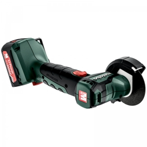 Metabo PowerMaxx CC 12 BL 12V
