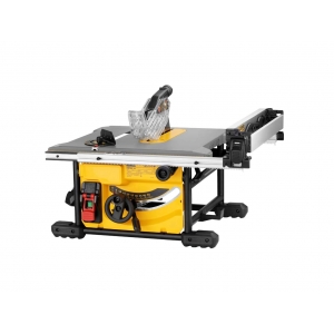 Dewalt DWE7485 pöytäsaha 210 mm