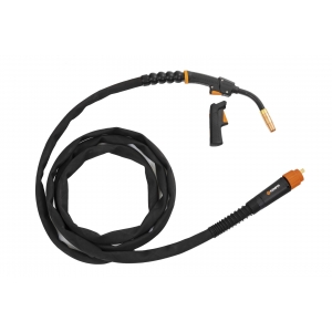 Kempin Flexlite GX mig-hitsauspistoolit