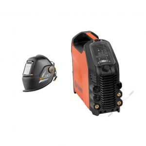 Kemppi Mastertig 235ACDC GM