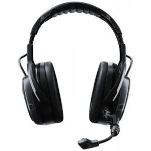 Kuuleva Bluetooth kuulonsuojain ZEKLER 550