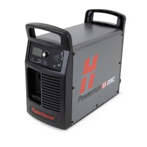 Hypertherm Powermax 65 SYNC