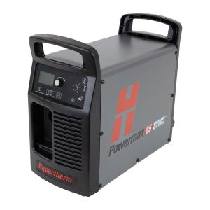 Hypertherm Powermax 85 SYNC