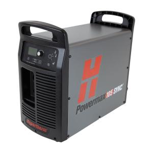 Hypertherm Powermax 105 SYNC