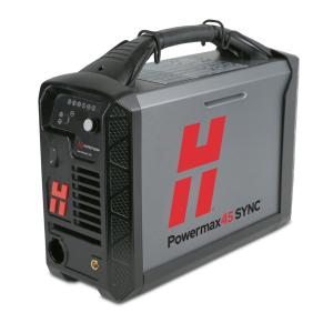 Hypertherm Powermax 45 SYNC
