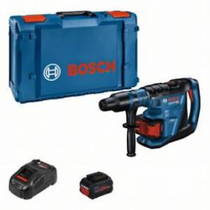 Bosch GBH 18V-40 C 2X8