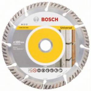 Bosch STD Universal 180X22,23mm