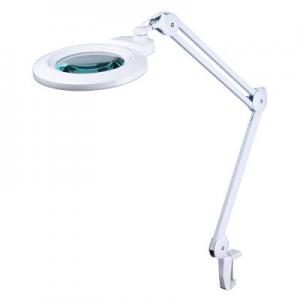 Diesella WRKPRO Cosmo Ø127 cm