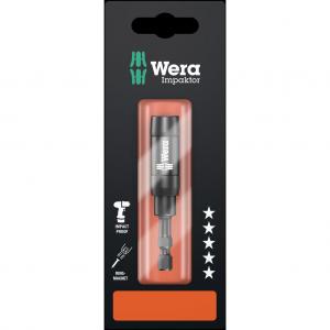 Wera 897/4 IMP R SB Impaktor