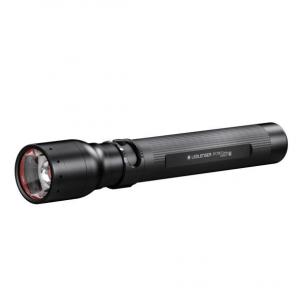 Led Lenser P17R Core