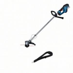 Bosch GRT 18V-33