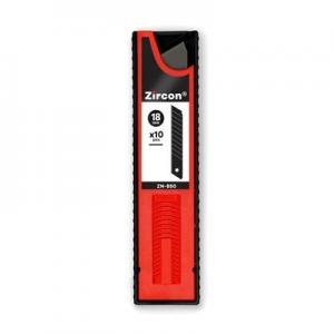 Bosch S922 EHM INOX