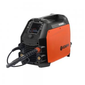 Kemppi Minarc T 223 ACDC GM +