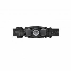 Led Lenser MH3