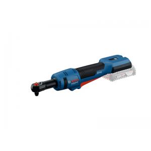 Bosch GRC 18V-60 SOLO