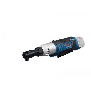 Bosch GRC 12V-60 SN SOLO
