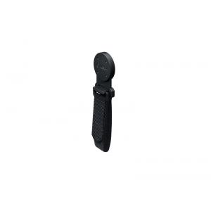 Bosch MH 1 magneettiripustin