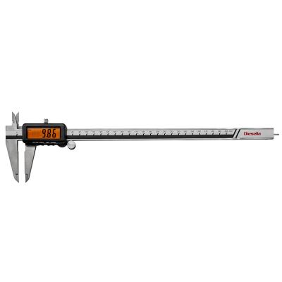 Diesella 0-300x0,01mm