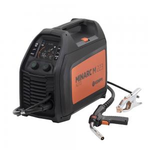 Kemppi Minarc M 223 Auto