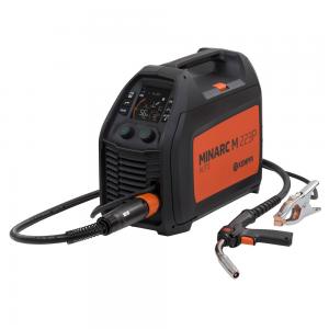 Kemppi Minarc M 223 P Auto