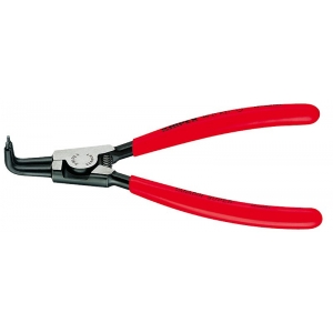 Knipex 4621 Lukkorengaspihdit,