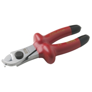 Bahco 2250V vaijerileikkurit