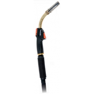 Kemppi kulutusosat FE 42,