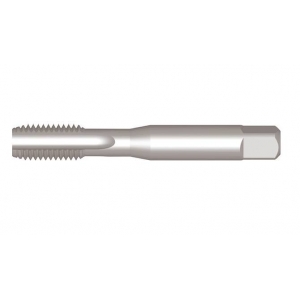 Dormer E515 1-64 - 2'' UNC