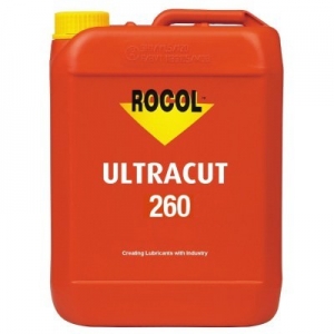 Rocol Ultracut 260