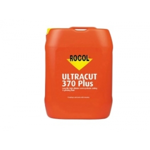 Rocol Ultracut 370 Plus